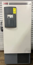 Thermo Scientific Revco 8923 EXF32086A Ultra Low Temp Freezer Fully Tested