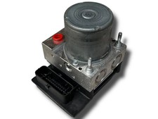 Pompa ABS FIAT SEICENTO/600 2005 T610 BPP32572