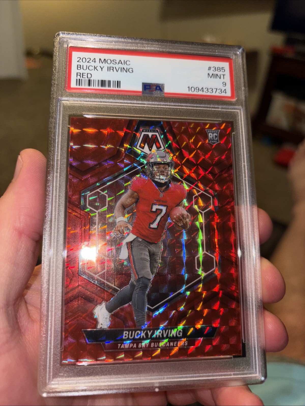 Ebay Item For Sale