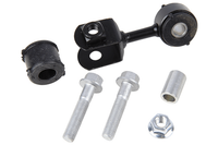 Koppelstange Stabilisator Vorderachse Links FüR Toyota Hiace IV Kasten Bus V