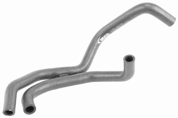 KüHlerschlauch Vaico V10-3913 FüR Audi VW Golf Bora A3 TT 8L1 8N3 8N9 4 1J1 1-image