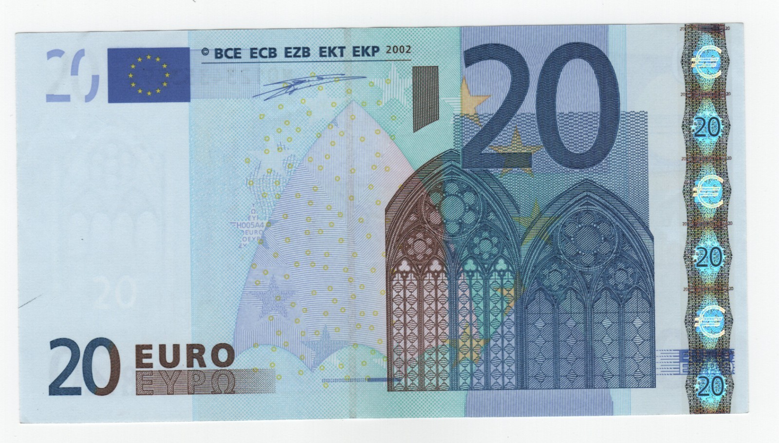 Bild 1 von 2