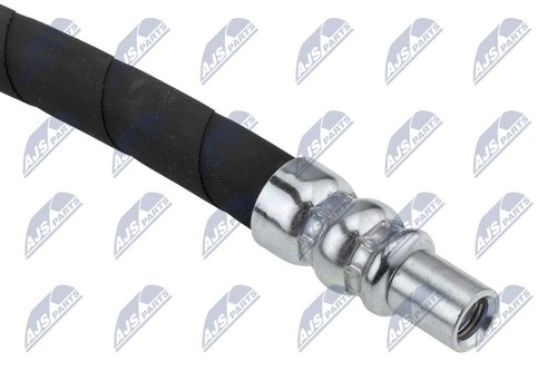 HYDRAULIC HOSE STEERING SYSTEM SPH-FR-005 FOR FORD S-MAX/GALAXYII AZWA 2.0L - Picture 6 of 10