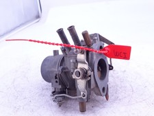Carburateur Fiat 850