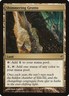 Shimmering Grotto NM/M Lorwyn Land Mtg Magic English Regular 