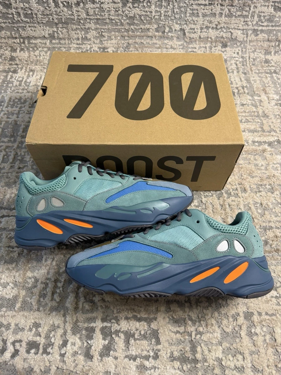 Yeezy Boost 700 for Sale | Authenticity Guaranteed | eBay UK