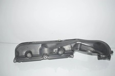 BMW 6 Gran Coupe F06 Ansaugbrücke 7601432 11617601432 70517457 4.40 24459936