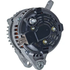 Remanufactured Alternator For Jeep Commander 5.7L(345) V8 06