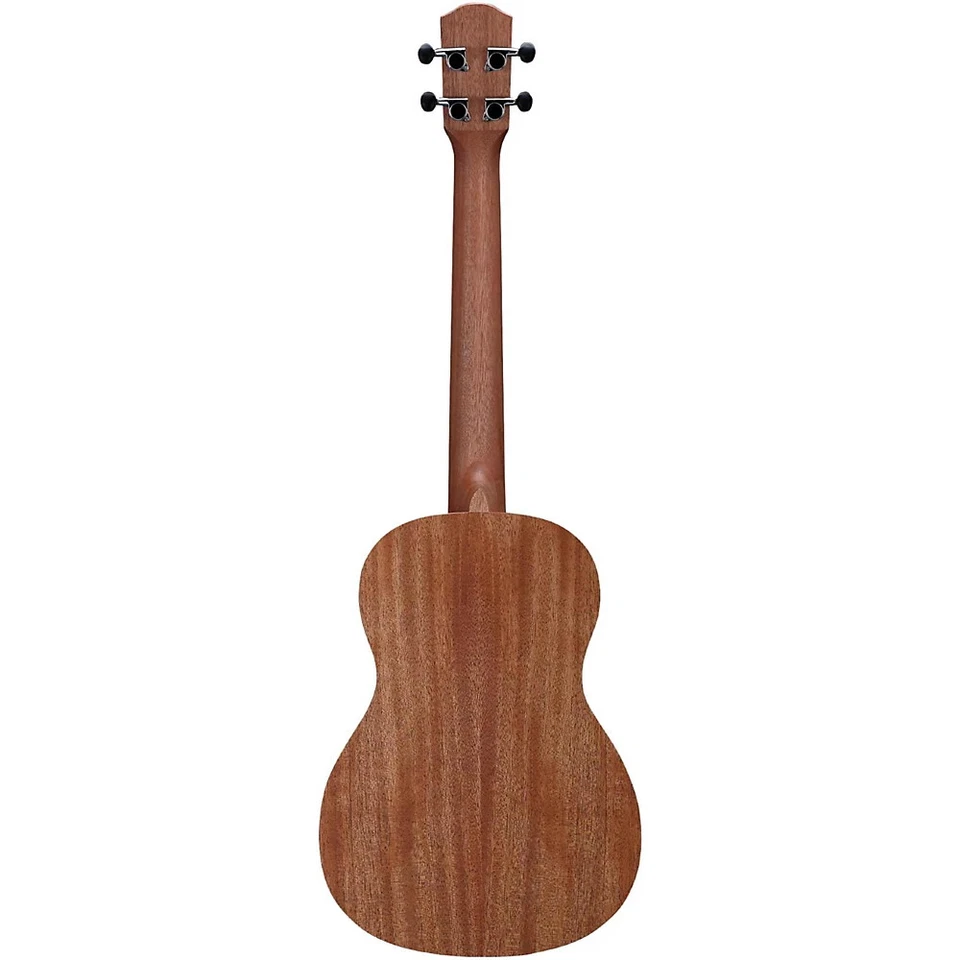 Ukelele barítono Alvarez RU22B serie Regent Foto 4 de 4