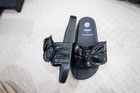 Mini Mellissa & Victor Rolf size 7 — photo 3