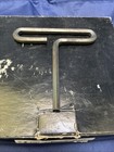 Picture 3 of 6