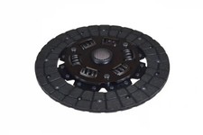 Disque d'embrayage Toyota CROWN