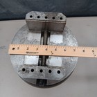 Picture 13 of 23