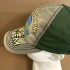 Picture 8 of 24