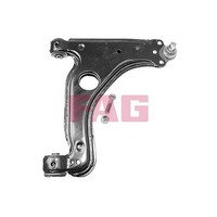 Schaeffler FAG 821 0570 10 Lenker, RadaufhäNgung