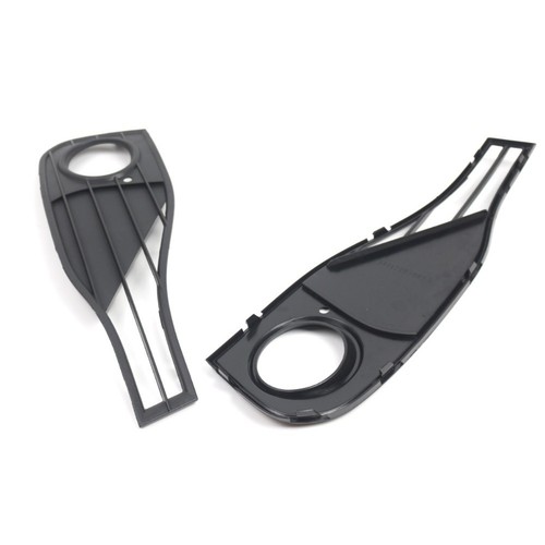 Front Bumper Lower Grille for BMW 4 SERIES F32 F33 F36 (2014 2020) and Use - Picture 10 of 12
