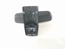 Retroviseur intérieur BMW 328