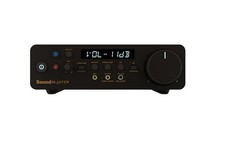 5390660192524 External sound card Sound Blaster X5 Creative Labs