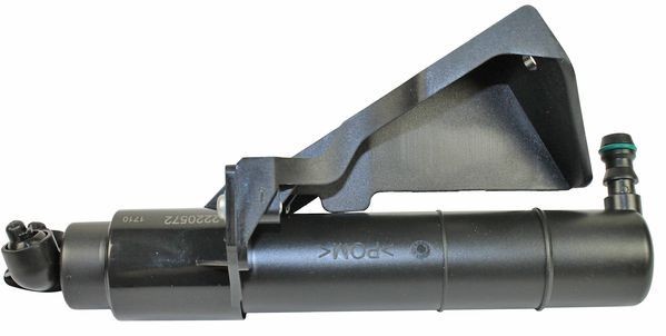 Metzger Autoteile WaschwasserdüSe, Scheinwerferreinigung 2220572 FüR-image