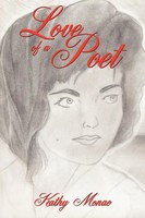 Kathy Monae | Love Of A Poet | Taschenbuch | Englisch (2006) | AuthorHouse
