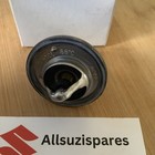 Foto 2 di 4