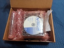 N-TRON 702M12-W Industrial  Wireless Radio