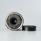 Foto 3 di 21