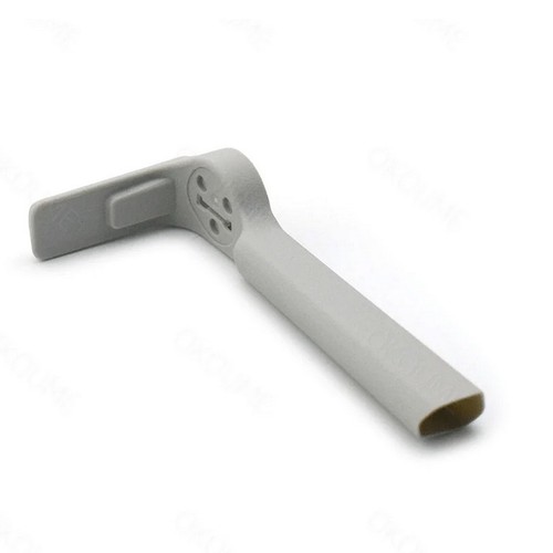 Original Arm Shell Left Right Rear Front Arms without Motor for DJI Mini 4 Pro - Picture 4 of 12