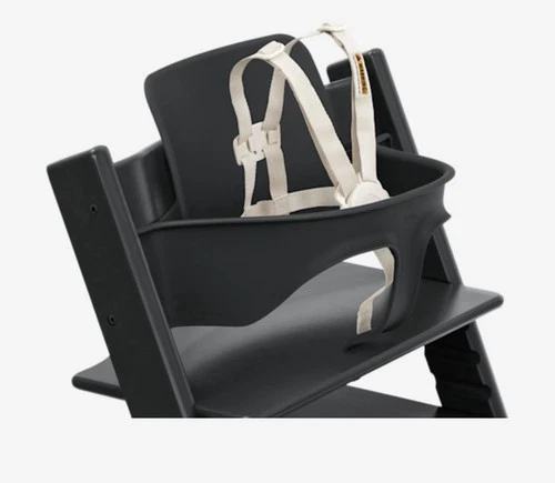 Stokke Tripp Trapp