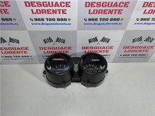 Compteur Daewoo KALOS