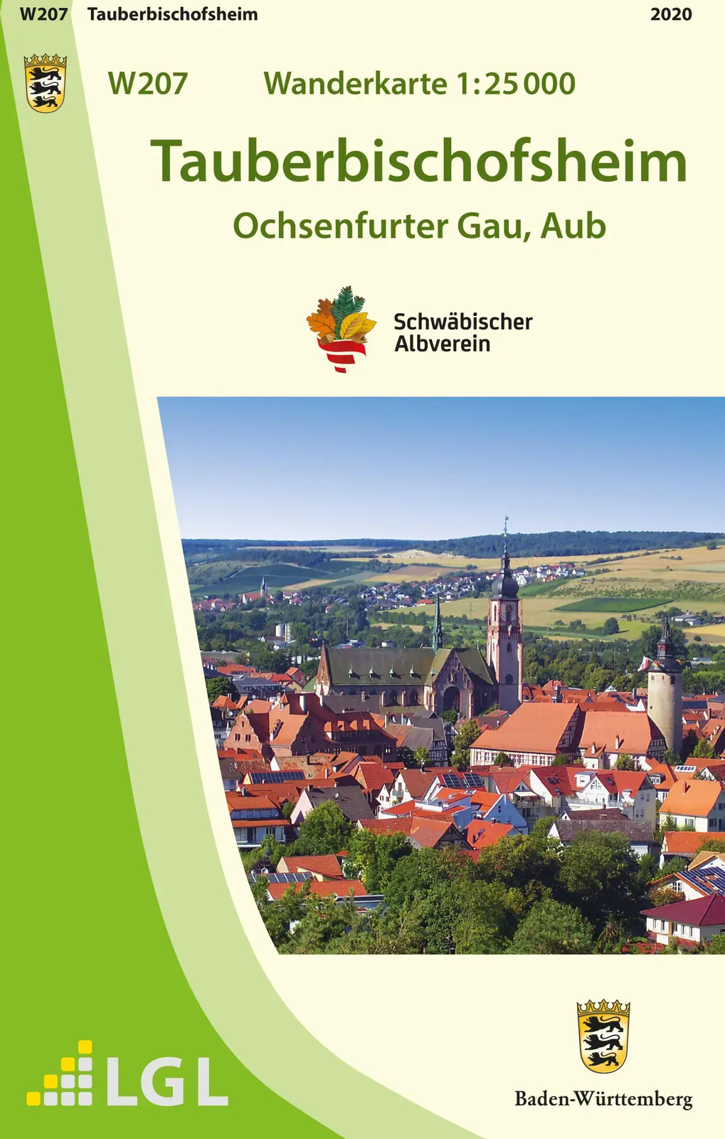 Bild 1 von 3