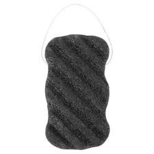 Sponge Set with Activated Bamboo Charcoal - Sponge Deep1717