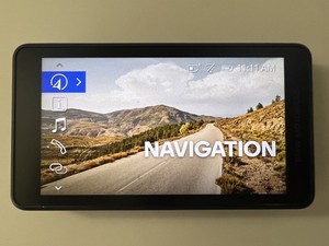 Bmw Navigator VI | eBay