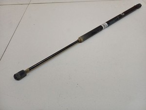 Citroen C4 Grand Picasso 2008 Trunk Luggage Shock Lift Cylinder, G #2819076-12