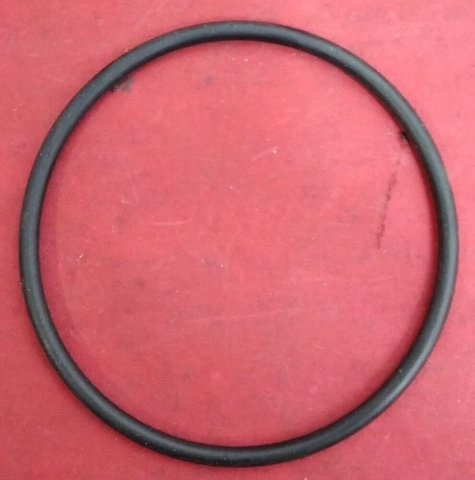 CANTIDAD 4 NUEVO FILTRO DE ACEITE PROMOTIVO PH6311 Foto 4 de 4