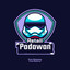 PadawanRetail