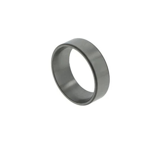 Kegelrollenlager 4T-26822 AD 79,375Mm NTN-image