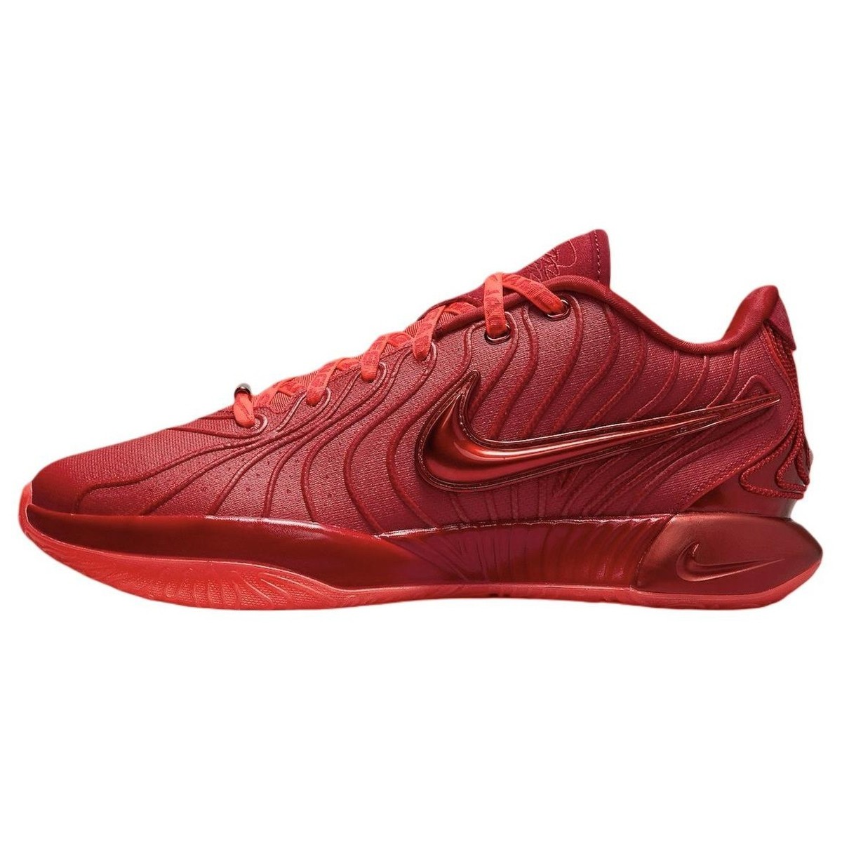 Size 10 - Nike LeBron 21 James Gang for sale online | eBay