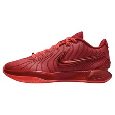Size 11.5 - Nike LeBron 21 James Gang for sale online | eBay