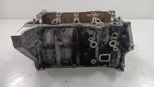 Engine Bare Block Gasoline 1.4L VIN M 8th Digit Opt LE2 Fits 16-19 CRUZE