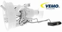 Vemo V20-09-0410 Kraftstoff-FöRdereinheit Kraftstoffpumpe FüR BMW