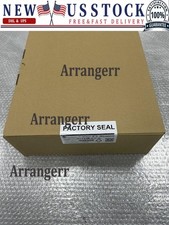 AB Allen-Bradley 2711P-T12W22D8S PanelView Plus 7 Graphic Terminal NEW IN BOX