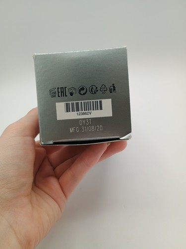 ARTISTRY Signature Select BRIGHTENING BODY CREAM 6.49 oz - Picture 6 of 16