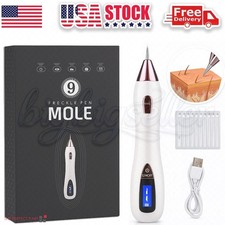 Anti-Aging Laser Plasma Pen-Wart Remover Mole...