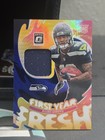 2025 Donruss Optic Elijah Arroyo Blue Hyper (RAW)