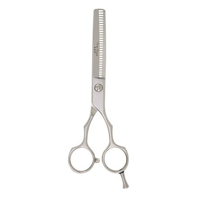 Matakki Toya 6'' Professionelle 440C Stahl Haarausdünnung Friseurschere