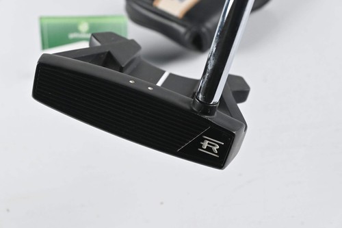 Rife Roll Groove Series RG8 Putter / 34 Inch - Picture 2 of 7