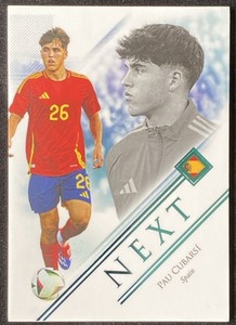 Futera Unique World Football | eBay
