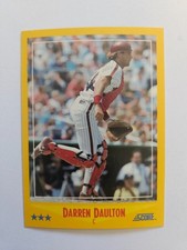 Click to enlarge Darren Daulton