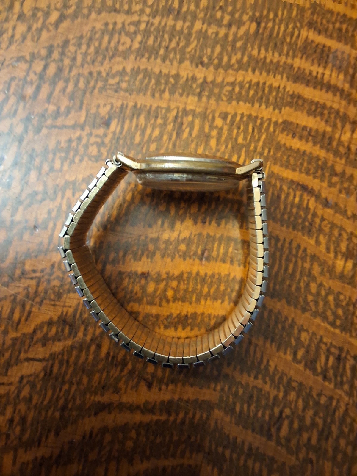 Picture 4 of 4
